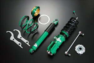 SR MH21S(3/4)/MH22S FLEX-K DAMPER }EgX 4WD