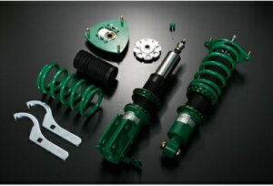 CvbT GD# MONO Sport DAMPER GDB (A/B) p