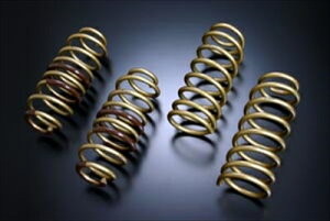 GuCS DA64W HIGH.TECH DA64W (4^)FR