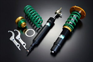 ~j Nu}(R55) EURO DAMPER CooperS