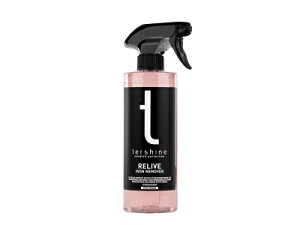 tershine Relive Wheel Cleaner / Iron Fallout S 500ml