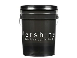 tershine Wash Bucket EHbVoPcZbg