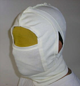 RIGIDE[VO}XN _uC[ E^Cv I|vC[EWC[ AC{[