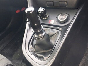 GR X GXPA16 [VOVtgmu