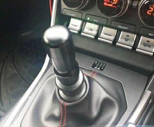 ZD8 BRZ [VOVtgmu