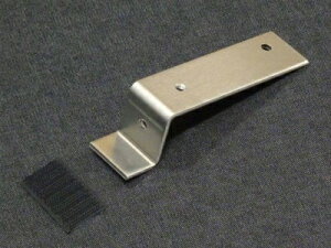 GRX GXPA16 JBLAvڐ݃Xe[