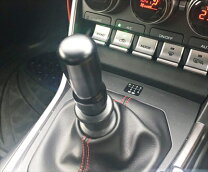 楽天市場】gr86（シフトノブ｜内装パーツ）：パーツ<車用品<車用品 