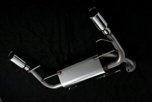 XCtgX|[c ZC31S ZC-~bg