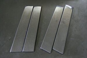 XCtgX|[c ZC32 J[{s[Jo[