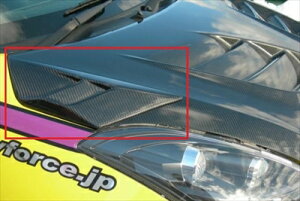 XCtg X|[c ZC32 N[OAEgbg J[{ NAhς