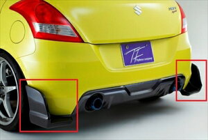 XCtgX|[c ZC32 TChA_[X|C[PRO t