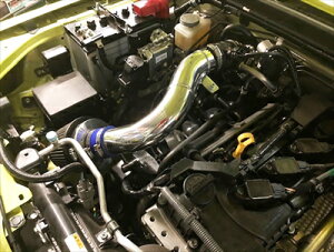 JB74W Wj[VG MTԐpCe[NLbg ]l[^