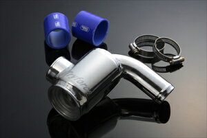 Wj[ JA12 u[ItouA_v^[tt@lXbg`o[ HKS/SQVp