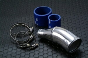 Wj[ JA AirforceTNVLbg JA12