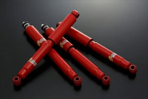 Wj[ JA11/71 v~A_p[ 1{ tgp