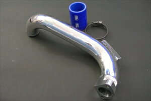 Wj[ JB23-1E2E3^ _CNgCe[NpCv u[Itoup