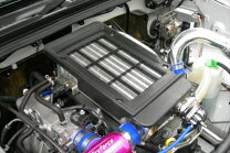 楽天市場】ジムニー hks ブローオフバルブの通販