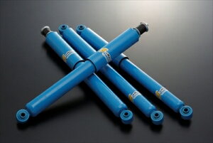 Wj[ JB23 G-effecttbNX_p[ 1{ tgp