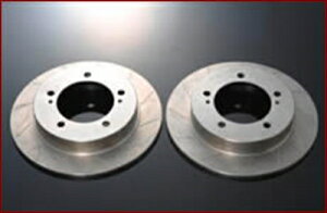 Wj[ JB23 Xbg[^[ 12{Xbg