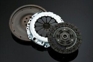 XCtgX|[c ZC31S WXgEFCgtCzC[Lbg Nb`fBXN