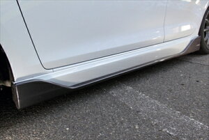 XCtgX|[c ZC32 TChGAXebvPRO FRP ht