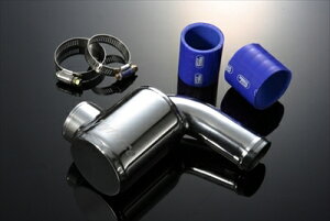 Wj[ JA t@lXbg`o[ X^_[hJA12