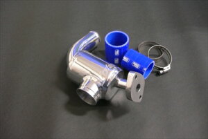 Wj[ JA12 u[ItouA_v^[tt@lXbg`o[ ubcVD/DDp