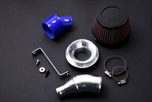 �W���j�[ JA11/JA71 Airforce�C���e�[�N�L�b�g �����ʒu