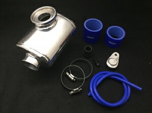 Wj[ JB23 4^`10^ u[ItouA_v^[t X[p[t@lXbg`o[ ubc/VDp