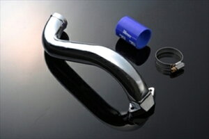 Wj[ JB23-1E2E3^ _CNgCe[NpCv u[Itouڐݗp