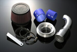 Wj[ JB23-4E5E6E7^ AirforceCe[NLbg ʒu