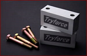 Wj[ JB23 X^rCU[ubN 30mm