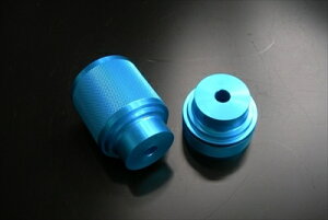 Wj[ JB23 \tgovo[uPbg tg2Zbg 2~3C`UPp