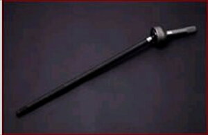 �W���j�[ JB23 �n�C�e���V�����h���C�u�V���t�g ��