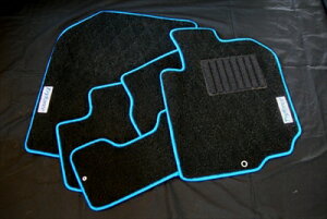 XCtgX|[c ZC11/21/31/71 tA}bg u[ ZC31-3^(AT)