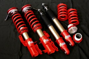 XCtgX|[c ZC31S G-effect ZC-PRO F10KER14K