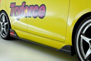 XCtgX|[c ZC32 TChGAXebvPRO J[{ hς