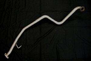 Wj[ JB23-2`7^ Z^[pCv 50.8 [i