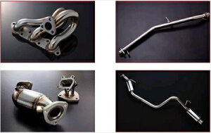 Wj[ JB23 7^ GL][XgtLbg 50