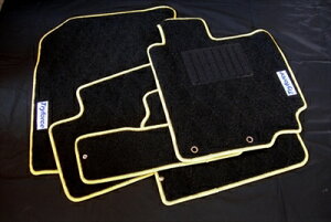 �X�C�t�g�X�|�[�c ZC11/21/31/71 �t���A�}�b�g �C�G���[ ZC31-3�^(AT��)