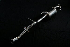 GuC DA64W ^[{ԗp Xg[g}t[