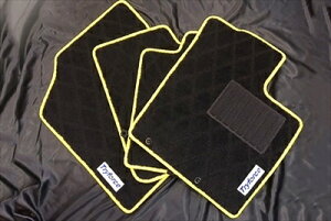 HA36S Ag[NX MTԗp tA}bg