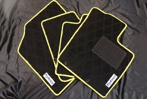 HA36S Ag[NX ATԗp tA}bg