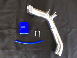 HA36S Ag[NX 4WD _CNgCe[NpCv(u[Itoup)