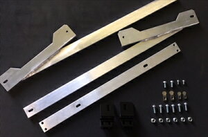 Ag[NX HA36S 4WD tgo[uX