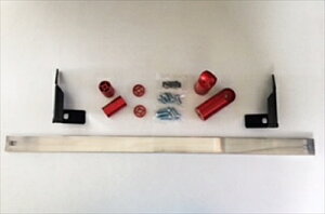 Ag[NX HA36S 4WD ptH[}XVtg