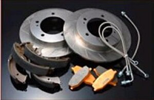 Wj[ JB23 u[LOVXe@NEW TRIAL