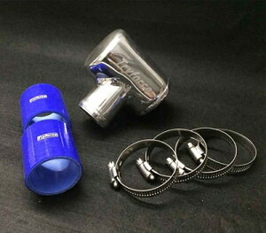 JB64W Wj[ t@lXbg`o[STD(GAN[i[{bNXΉ)