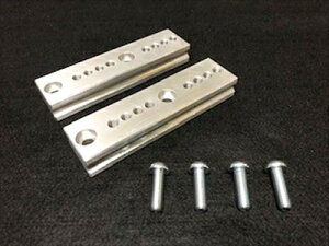 JB64W Wj[ X^rCU[ZbeBOuPbg