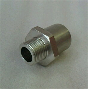 �X�C�t�g �X�|�[�c ZC31 �g���X�g�I�C���N�[���[�p�Z���^�[�{���g